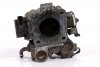 _Przepustnica Mitsubishi Colt CA0 1992-1995 1.6i 16V