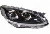 Reflektor przód prawy FULL LED Ford Escape IV 2019-2022 Suv 5-drzwi USA