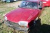 Citroen GSA Pallas 1984 1.3E [B]