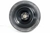 _Koło dojazdowe R16 5X114.3 Mazda 3 BK 2003-2008 Hatchback 5-drzwi