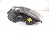_Reflektor prawy VW Golf V 1K 2006 Hatchback 3-drzwi
