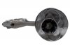 Tłok korbowód VW Polo Classic 6KV 1.9SDI AQM 3/4
