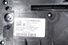 Panel sterowania radiem i nawiewem Citroen DS5 2014 (2011-2014)  Hatchback 5-drzwi
