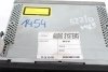 _Radio nawigacja Ford Mondeo MK3 2000-2007