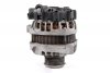 _Alternator Hyundai i10 IA 2013- 1.0 (90A)