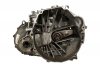 Skrzynia biegów Honda Civic VIII FK 2005-2011 2.2CDTi