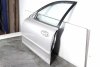 Drzwi przód lewe Hyundai Sonata IV Lift 2001-2004 Sedan (Kod lakieru: BX)