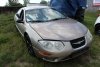 Chrysler 300M 2002 3.5i Sedan [B]