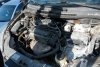 Chevrolet Aveo T250 2009 1.2i Hatchback 5-drzwi [A]