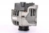 Alternator VW Passat B5 2003-2005 2.5TDI (140A)