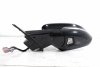 Lusterko lewe Jaguar XF X260 2016 Sedan (16-PIN, kod lakieru: ULTIMATE BLACK)