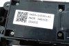 Panel sterowania szybami Jaguar XJ X351 2012 3.0D Sedan