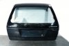 Klapa bagażnika szyba tył Mitsubishi Lancer 1996-2001 Kombi