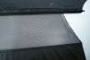 _Roleta bagażnika Mazda 6 GH 2008 Kombi 