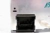 Radio Ford Transit MK7 2007 Bus
