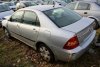 Mechanizm wycieraczek + silniczek Toyota Corolla E12 2002 Sedan