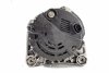 Alternator Renault Espace III 2002 2.2DCI