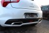 Amortyzator przód lewy Citroen DS5 2014 (2011-2015) 2.0HDI RHH Hatchback 5-drzwi 
