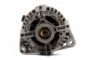 Alternator Ford Mondeo MK2 1996-2000 1.6i, 1.8i, 2.0i (105A)