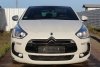 Amortyzator przód lewy Citroen DS5 2014 (2011-2015) 2.0HDI RHH Hatchback 5-drzwi 