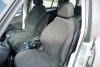 Kierownica skórzana Citroen C4 Grand Picasso 2008 Minivan  