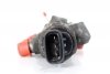 Listwa wtryskowa X-262420