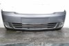 _Zderzak przód Opel Meriva 2003 1.6i Z16XE Hatchback 5-drzwi 