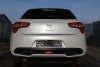 Amortyzator przód prawy Citroen DS5 2014 (2011-2015) 2.0HDI RHH Hatchback 5-drzwi 