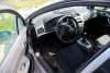 Drzwi Tył Lewe Peugeot 407 2007 2.0HDI Kombi (gołe drzwi bez osprzętu)