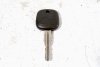 Komputer sterownik silnika stacyjka immobilizer kluczyk Daihatsu Charade G200 1996 1.3i 16V