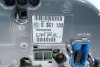 _Licznik zegary BMW 5 E34 1995 1.8 (Automat)