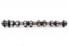 Wałek rozrządu wydechowy Toyota Auris E15 2007-2012 1.6VVTi