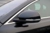 _Belka zderzaka przód Jaguar XF X260 2016 Sedan