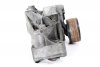 _Napinacz paska klinowego Ford Transit MK6 2000-2006 2.4DI