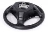 _Kierownica + airbag Honda Accord VII 2002-2008 Kombi