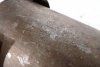 FIltr cząstek stałych DPF Citroen C5 II 2009 2.2HDI 