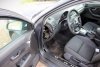 Audi A4 B6 2001 2.0i ALT Sedan [A]