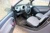 Fotel prawy pasażera Smart Fortwo 2006 Coupe