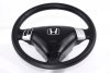 _Kierownica + airbag Honda Accord VII 2002-2008 Kombi