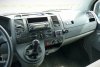 Mechanizm wycieraczek + silniczek VW Transporter T5 2005 2.5TDI AXD Bus