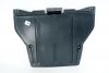 Osłona pod skrzynię biegów Audi A4 B5 1994-2000