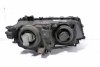 Reflektor lewy BMW 3 E46 2001-2005 lift Kombi