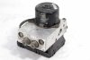 Pompa abs Chrysler 300M 2002 3.5i