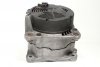 Alternator Volvo V70 2000-2007 2.5TDI  (115A)