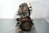 _Silnik VW Golf IV 1J 1997-2003 1.6i 16V ATN