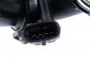 _Rura intercoolera Dacia Sandero Stepway II B8 lift 2019 0.9TCE H4B408