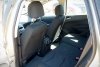 Zbiornik + rura wlewu paliwa Peugeot 308 I SW 2009 (2007-2011) 1.6HDI 9HX Kombi