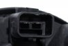 _Dmuchawa wentylator nawiewu Ford Transit MK6 2000-2006 2.4DI