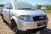 Drzwi tył prawe Audi A2 2002 Hatchback 5-drzwi