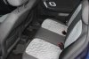 Skoda Fabia II 2008 1.2i BZG Hatchback 5-drzwi [B]
